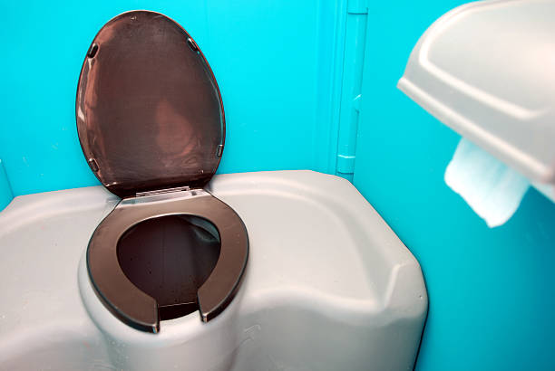 Best Emergency porta potty rental  in Wagon Wheel, AZ