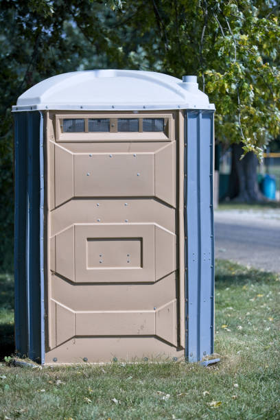 Portable Toilet Options We Offer in Wagon Wheel, AZ