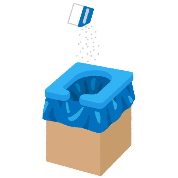 Best Event porta potty rental  in Wagon Wheel, AZ